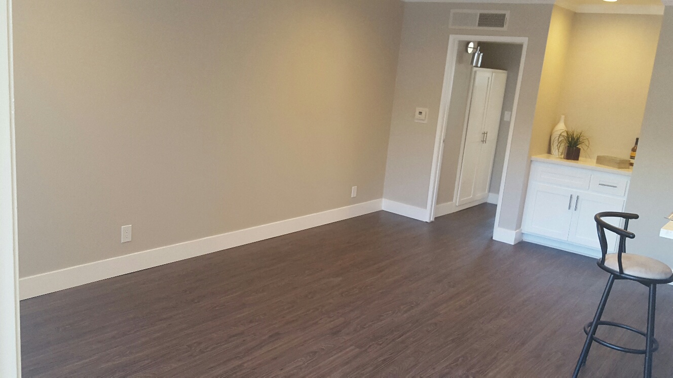 Gallery Photo 28